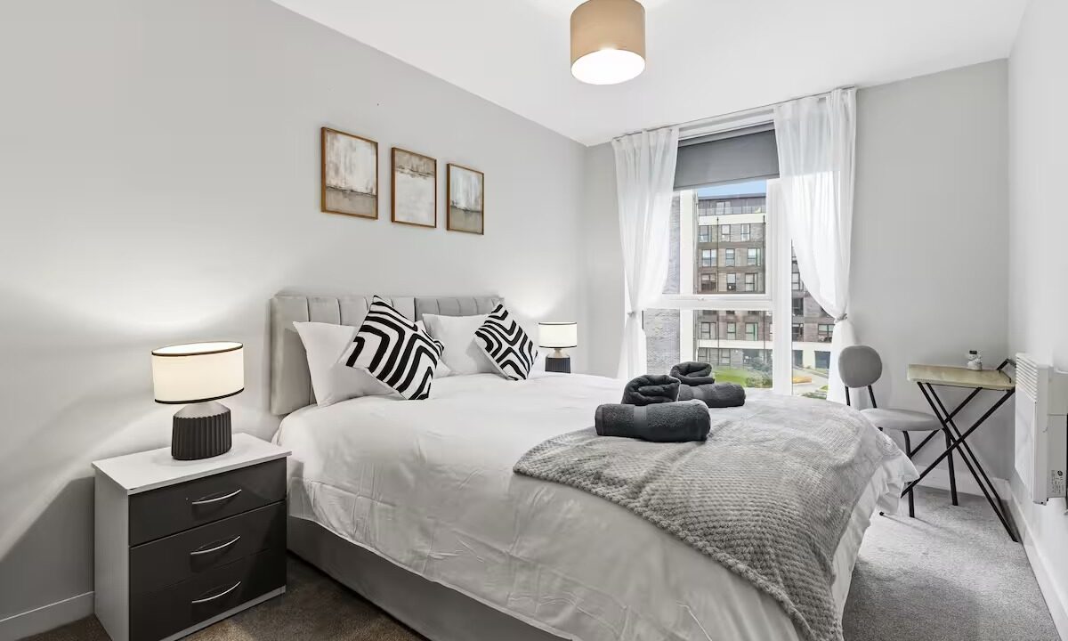 imgi_73_f741d456-6969-4c77-aa75-babd62793c3c