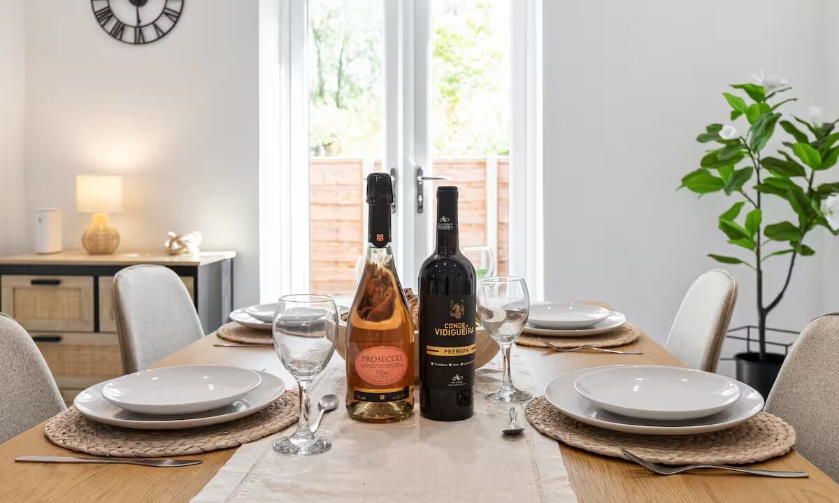 imgi_73_fd7938ff-124b-4b8c-bdb6-d157ea8b544c