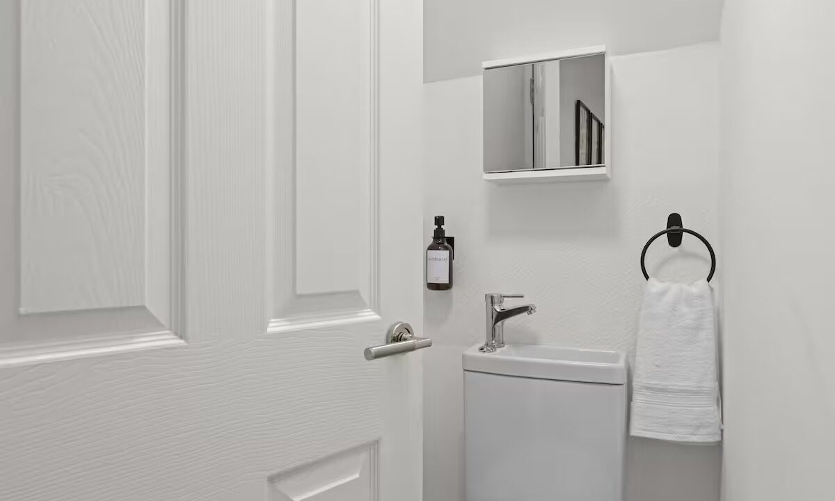 imgi_78_c97f4fb3-e6b0-427f-b3e5-ec8794d56b4b