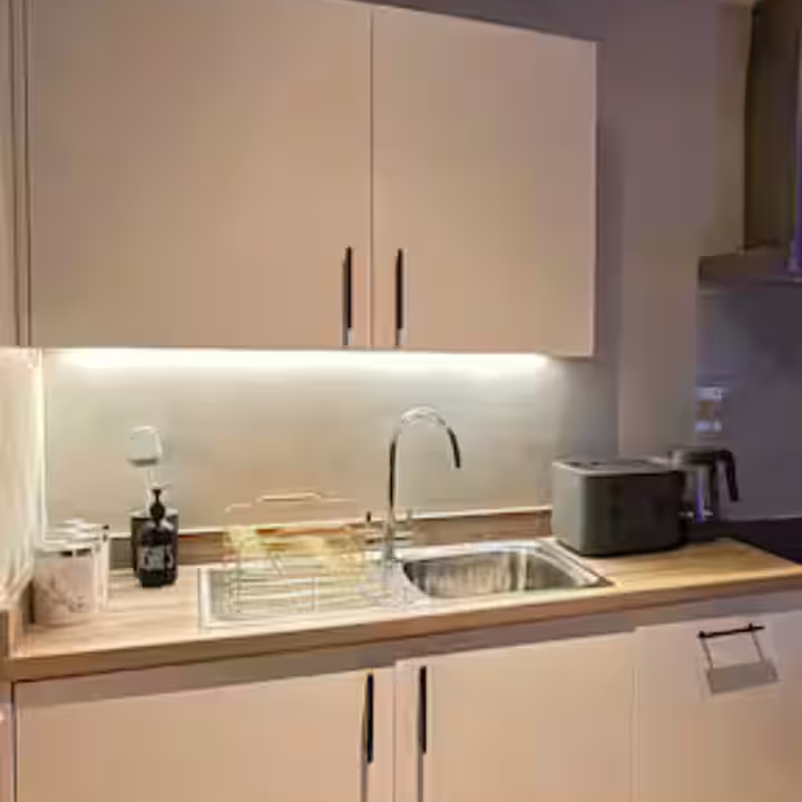 imgi_7_d5e1f8cf-0a23-43d9-bc8b-4965fa9e8c97