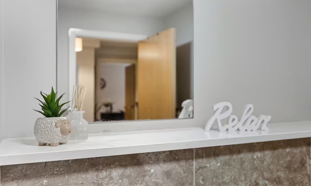 imgi_81_e6adad4b-848d-4c58-8416-abbcb392b966