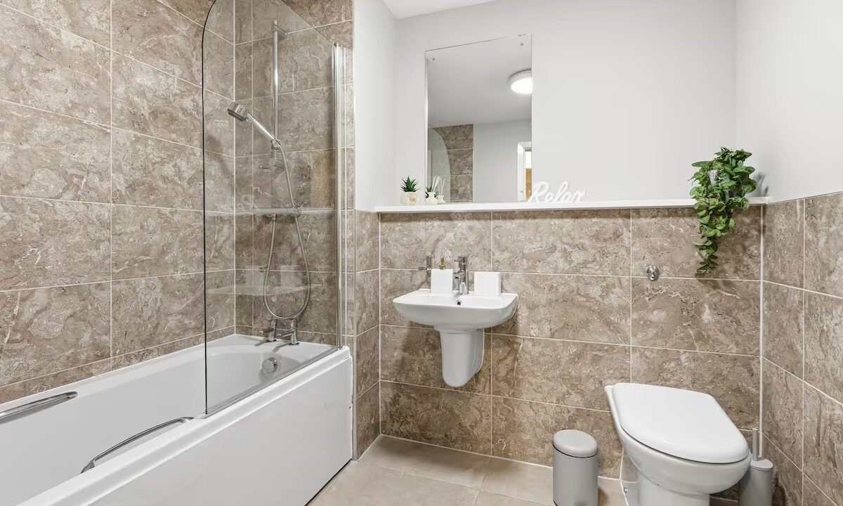 imgi_82_fb746f9a-8b09-46ba-93e4-5b6032d69a54