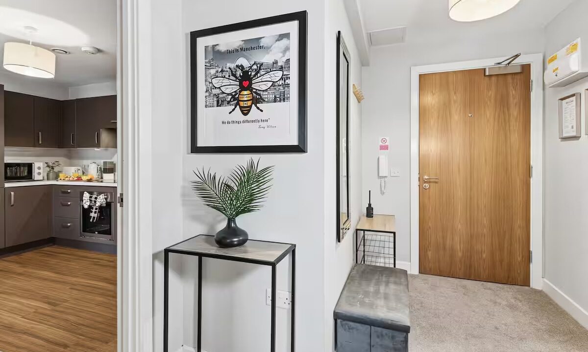 imgi_83_74451977-ad2f-400f-b953-d5c085092568