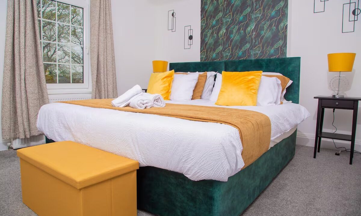 WhatsApp Image 2026-02-03 at 2.49.33 PM (11)