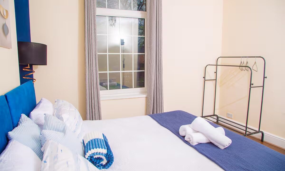 WhatsApp Image 2026-02-03 at 2.49.33 PM (12)