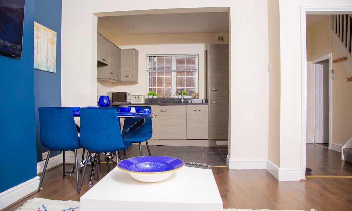 WhatsApp Image 2026-02-03 at 2.49.33 PM