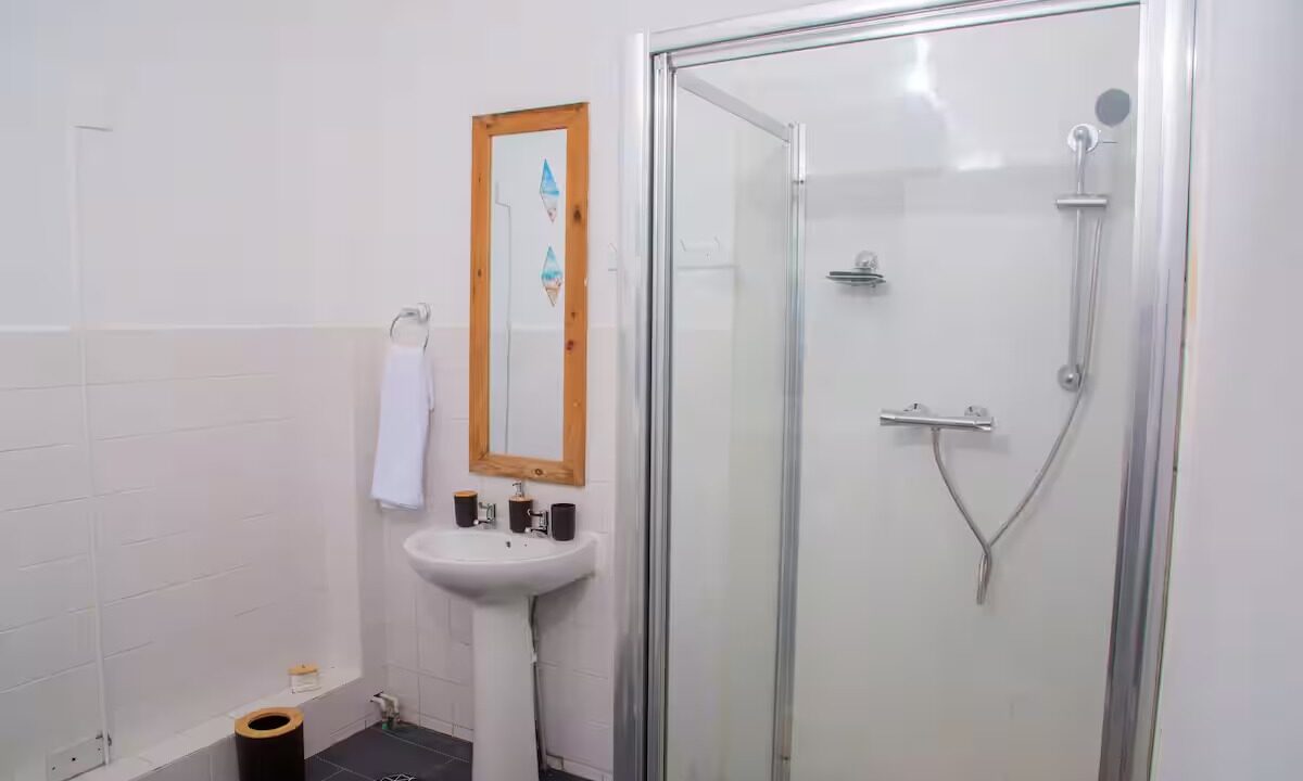 WhatsApp Image 2026-02-03 at 2.49.33 PM (16)