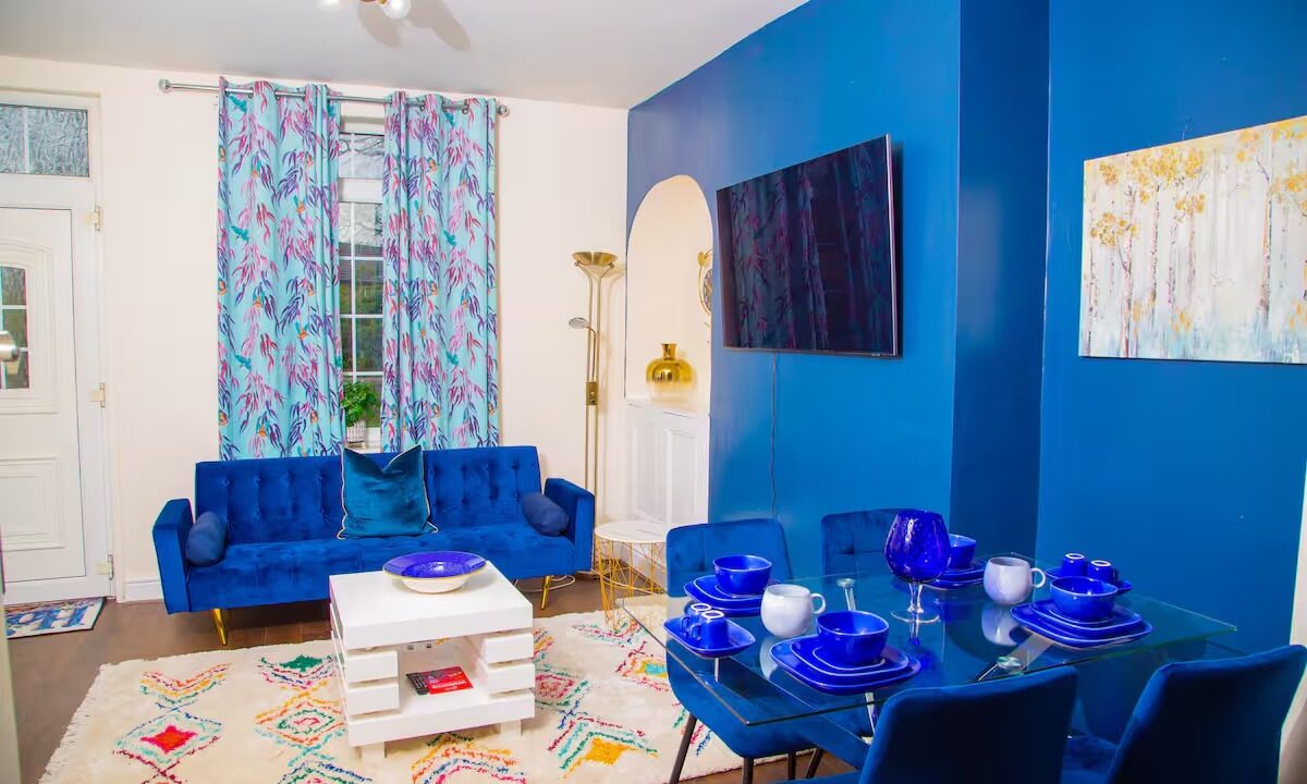 WhatsApp Image 2026-02-03 at 2.49.33 PM (2)