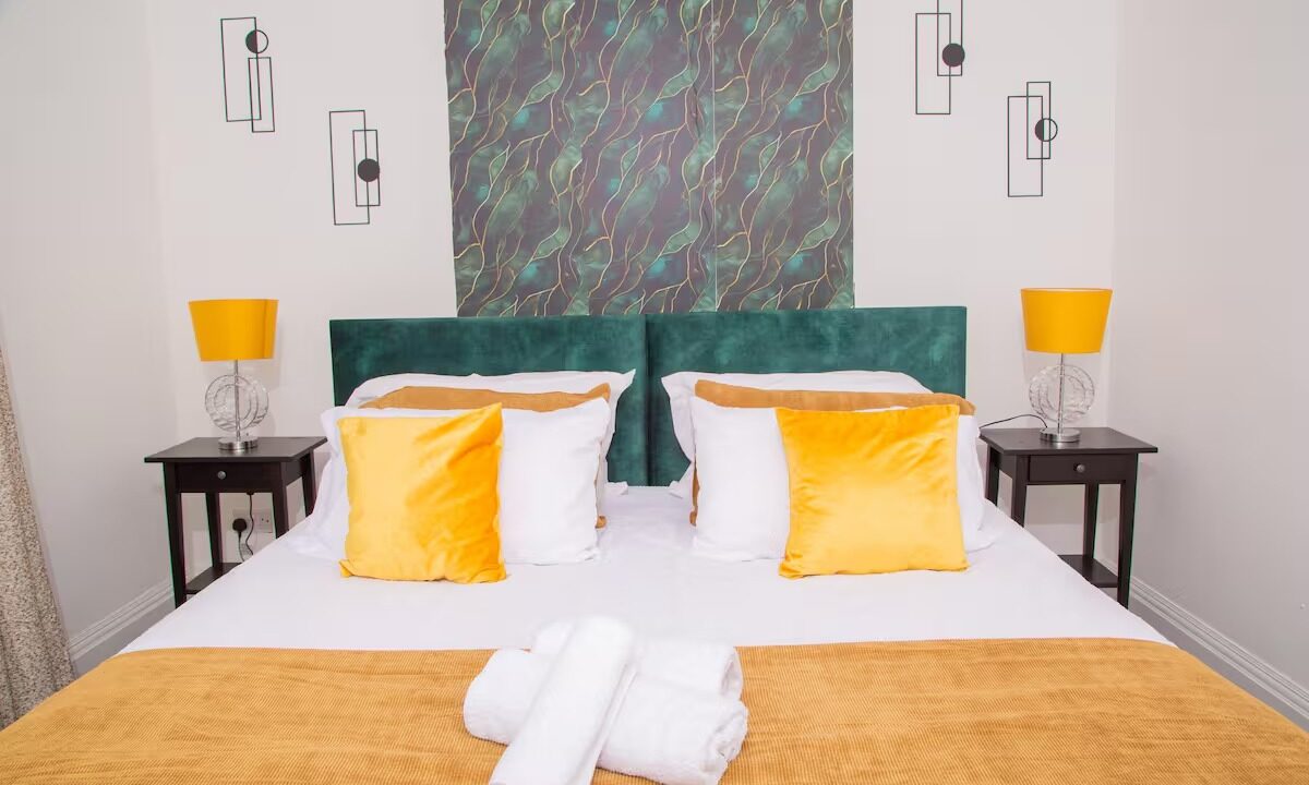 WhatsApp Image 2026-02-03 at 2.49.33 PM (9)